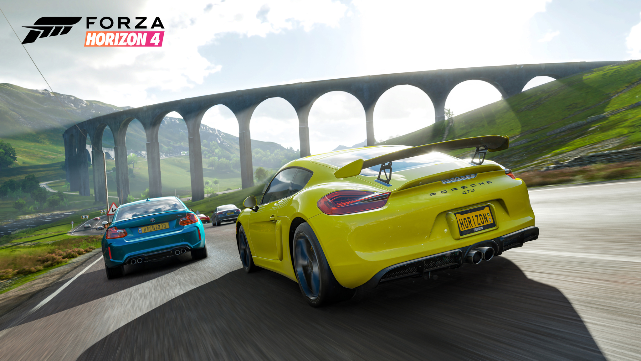 Download wallpapers Forza Horizon 3, Pagani Zonda, new 2016 games