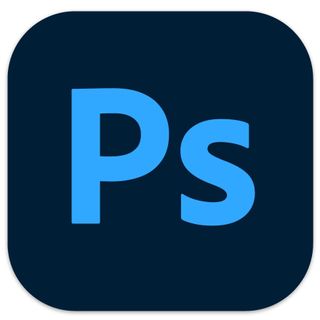 Adobe Photoshop 2024