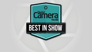 The Photography Show 2021: Best in Show award winners