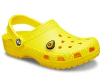 Classic Clog $49.99 (£39.99)| Crocs