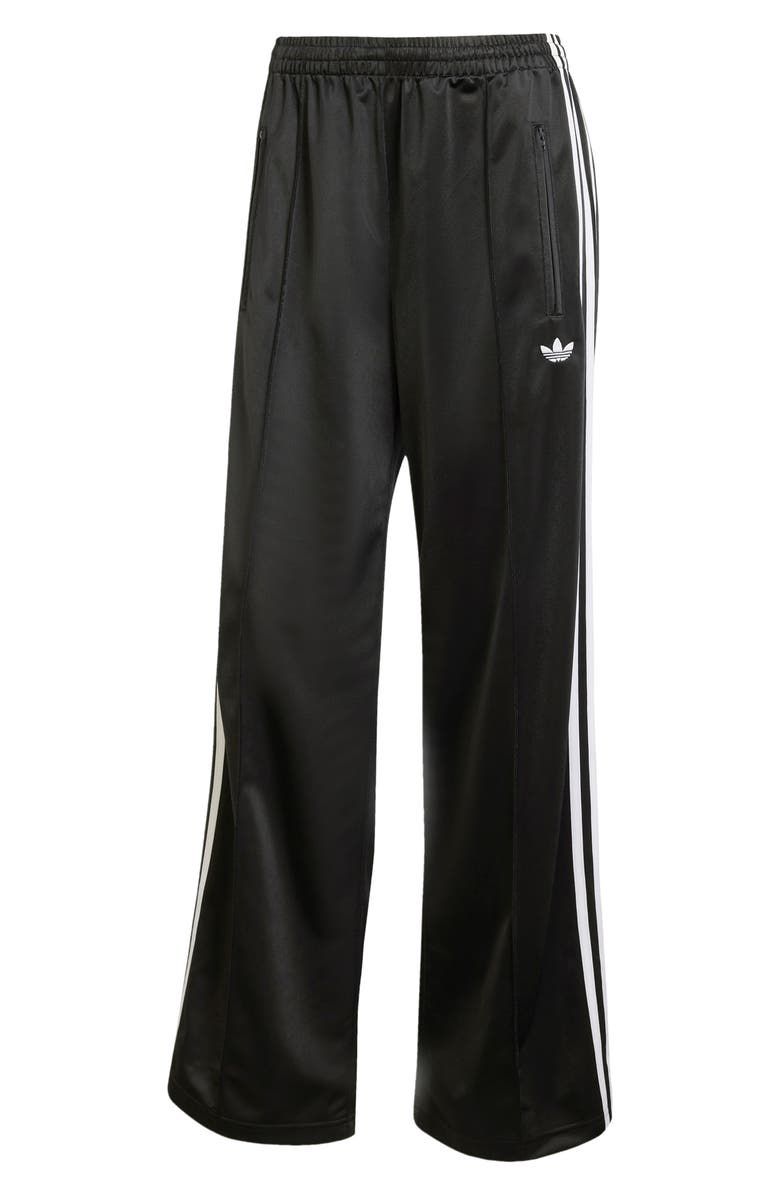 Adicolor Classic Firebird Loose Fit Recycled Polyester Track Pants
