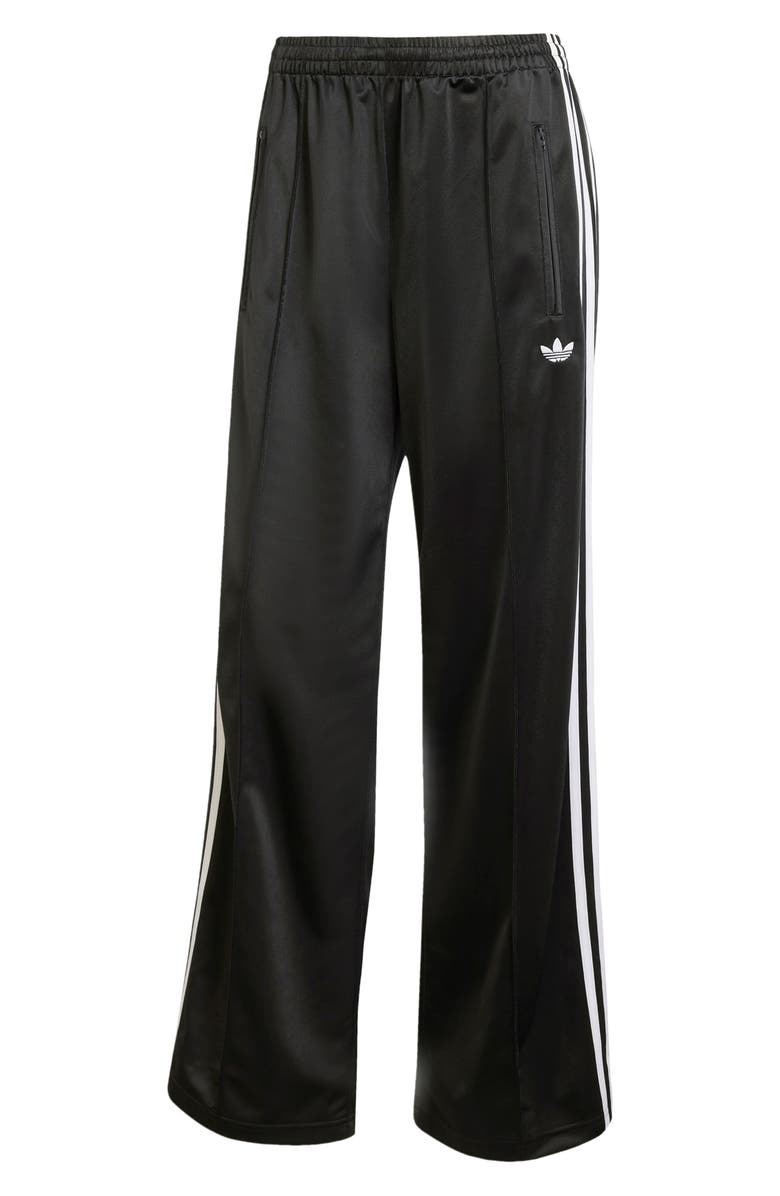 Adicolor Classic Firebird Loose Fit Recycled Polyester Track Pants