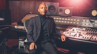 jeff mills