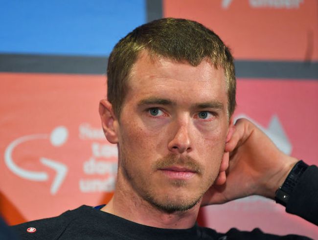 (cyclingnews.com)