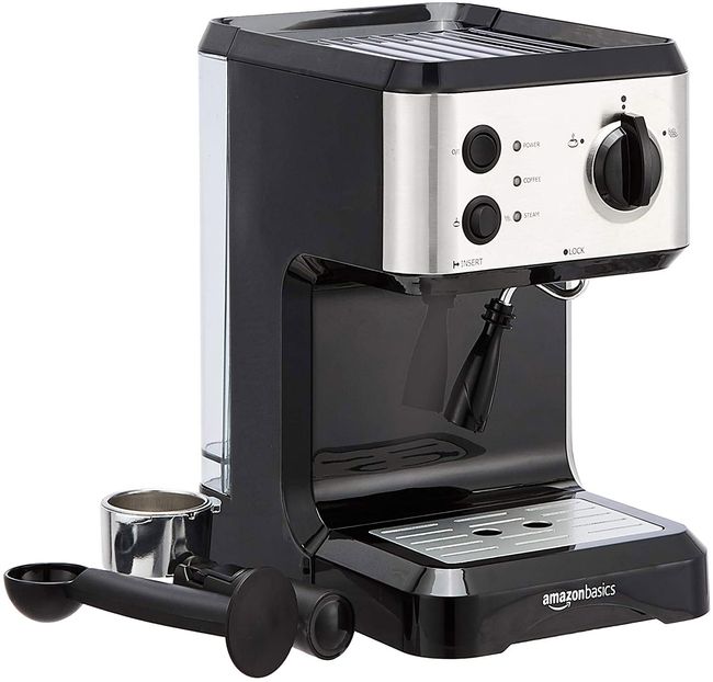 Best office coffee machine 2020 the hot drink dispensers your