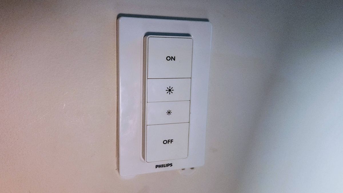 Philips Hue vs Govee To bridge or not to bridge Android Central