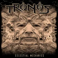 Tronos: Celestial Mechanics