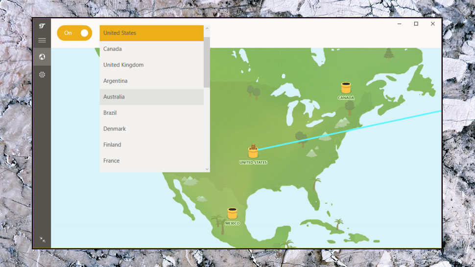 tunnelbear openvpn configuration windows