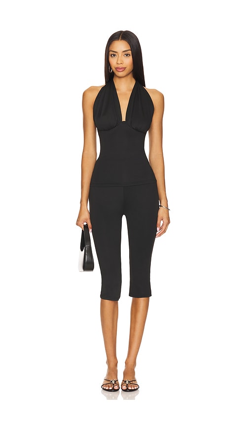 Karol Capri Set