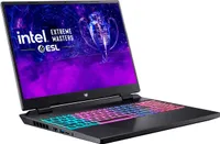Acer Predator Helios Neo RTX 4060:&nbsp;$1,579&nbsp;$1.229 @ Best Buy
1 freemonth of Xbox Game Pass Ultimate.