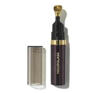 Hourglass No 28 Lip Treatment Oil Clear