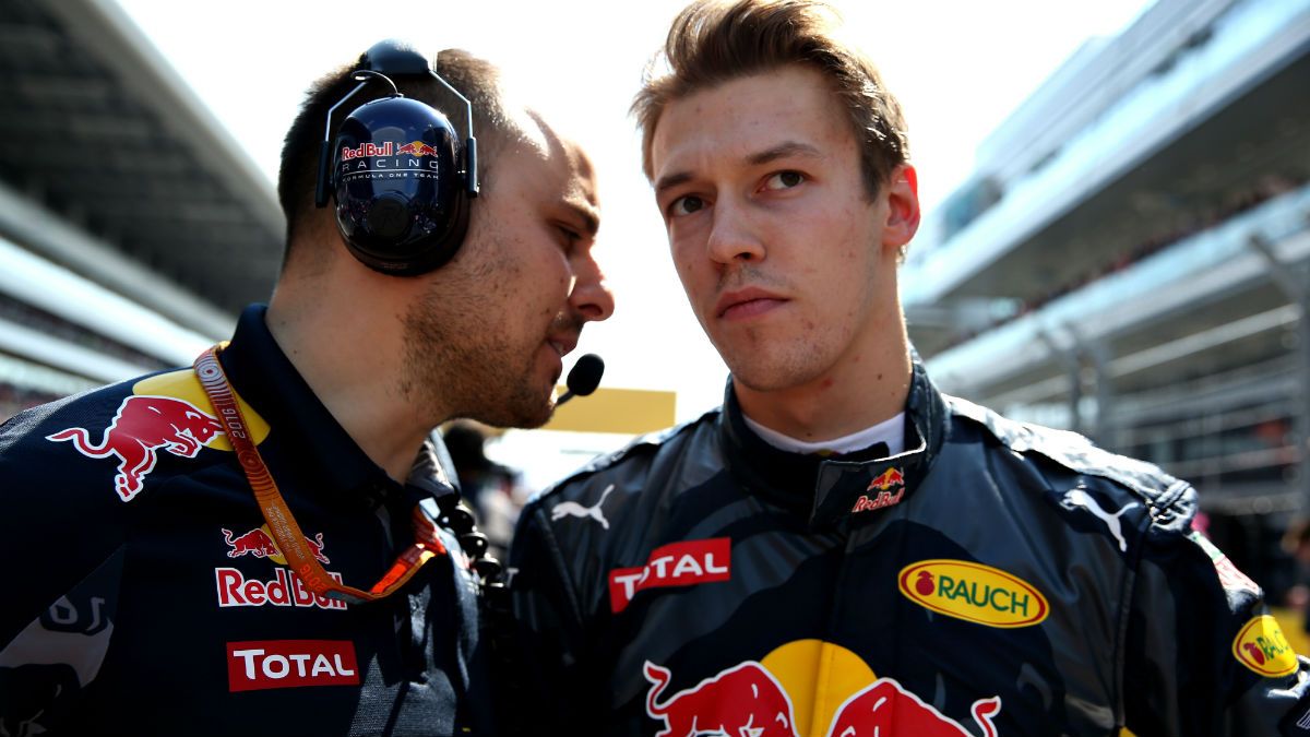 160505-daniil-kvyat.jpg