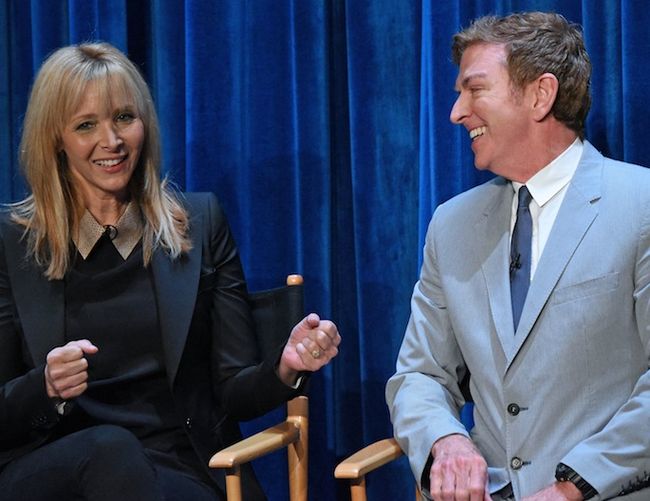 0601_03_Kudrow.jpg