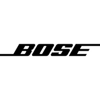 Save up to $100 at Bose