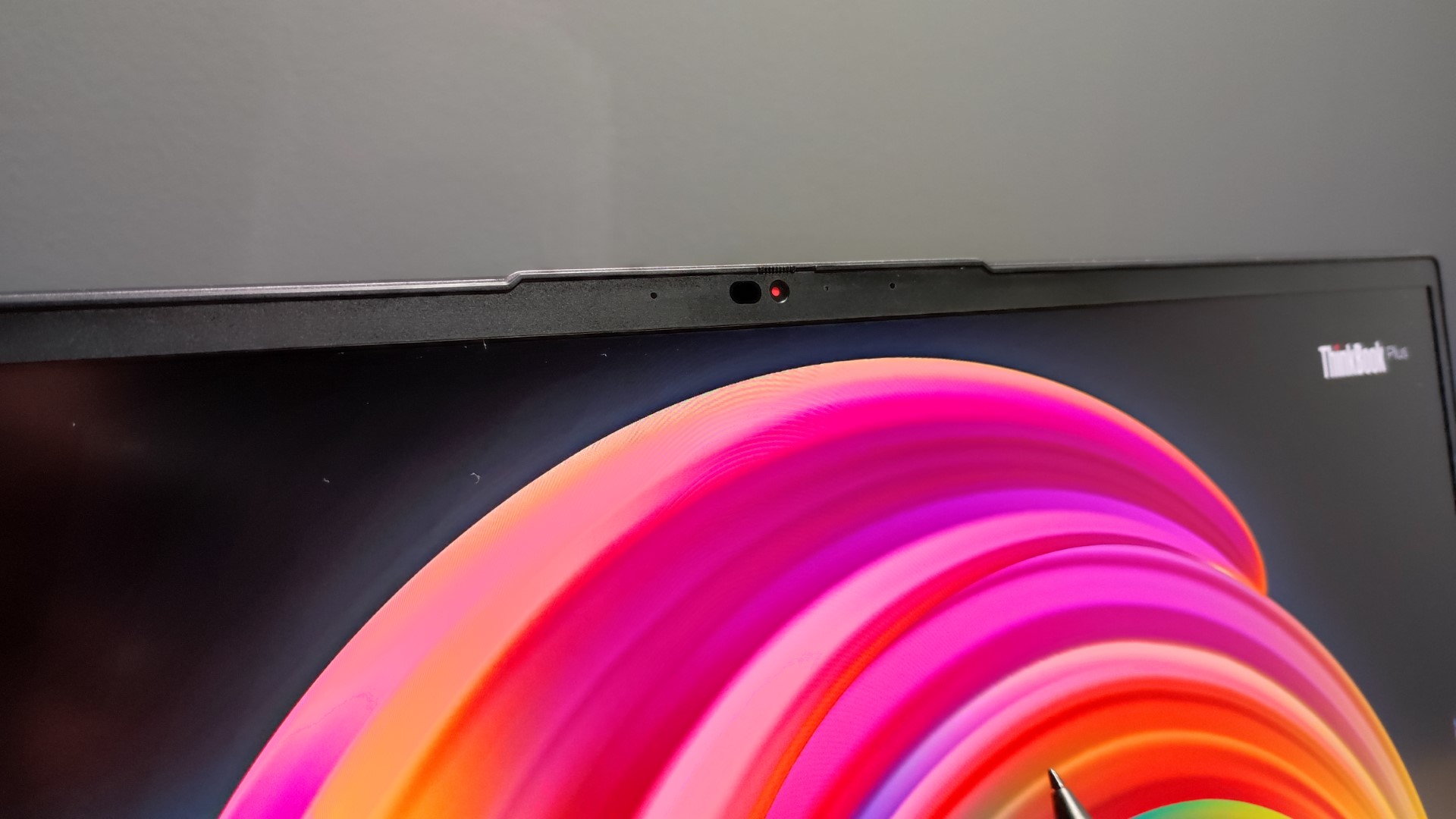 Lenovo Thinkbook Plus 3