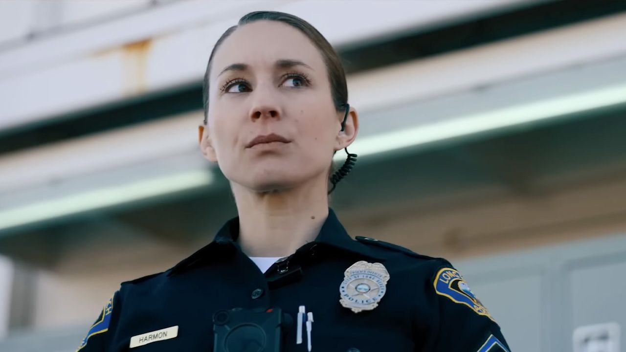 On Call on Amazon Prime Video