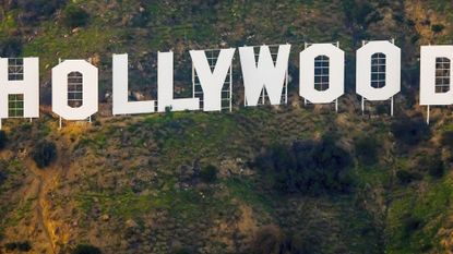 Hollywood, Dating in LA: a survivors guide
