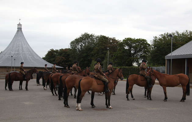 parade3