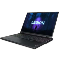 Lenovo Legion Pro 5i (Gen 8): was
