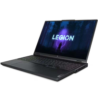 Lenovo Legion Pro 5i (Gen 8) — RTX 4050 | $1,529.99 now $1,169.99 at Lenovo