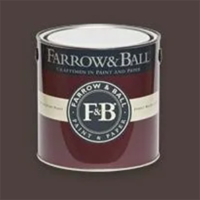 Farrow &amp;amp; Ball Cola
