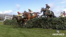 Aintree_v01_Logo10-copy.jpg