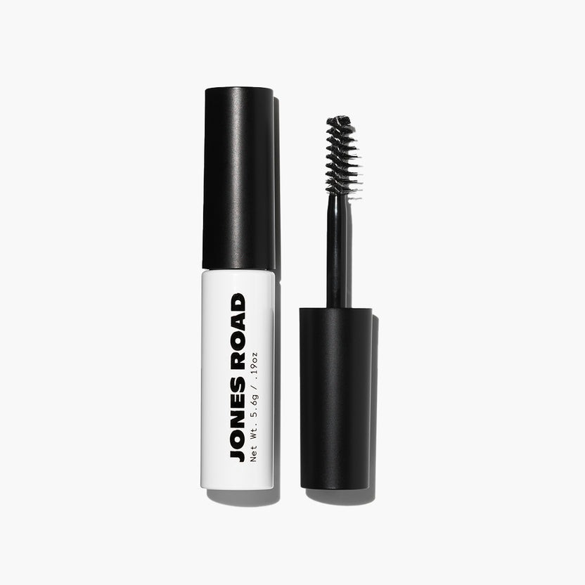 Jones Road, The Brow Gel
