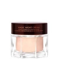 Charlotte Tilbury Magic Night Cream, from £35 | Cult Beauty