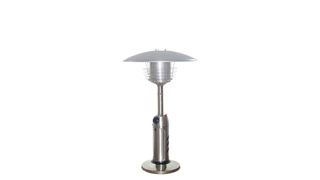 AZ Patio Heaters Hiland Table Top