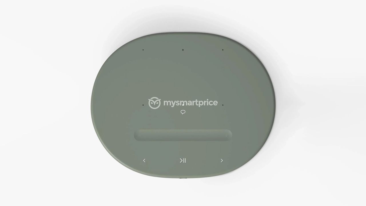 Sonos Move 2 (leak)