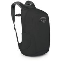 Osprey Daylite pack:$44.73 $65 at REISave $20