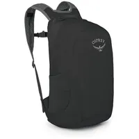 Osprey Daylite pack:$44.73 $65 at REISave $20