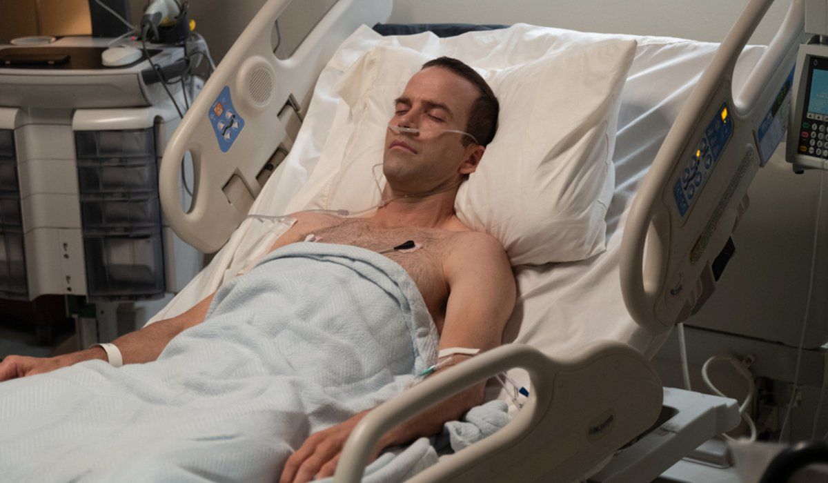 The Biggest TV Deaths Of 2019 Cinemablend