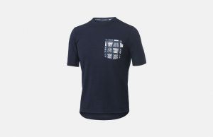 best gravel bike clothing