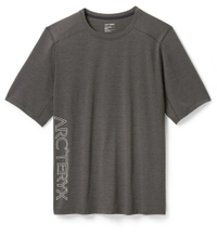 Arc'teryx Cormac Downword T-Shirt (men's): was $70 now $48