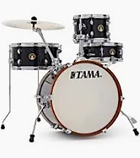 Tama Club-Jam Vintage Kit