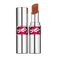 YSL Beauty Rouge Volupté Candy Glaze, was £35 now £24.50 | Sephora