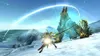 Monster Hunter Generations