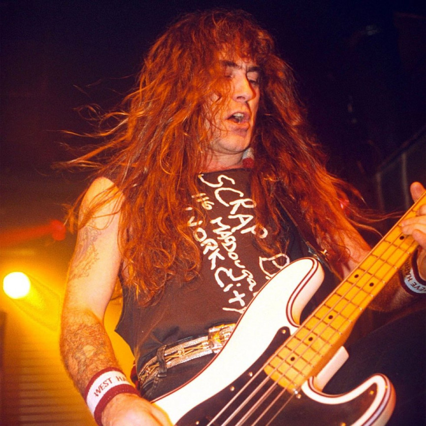 40-pieces-of-wisdom-from-iron-maiden-lyrics-4-1556678396-gyxm-column-width-inline