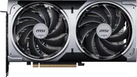 MSI Ventus GeForce RTX 5070