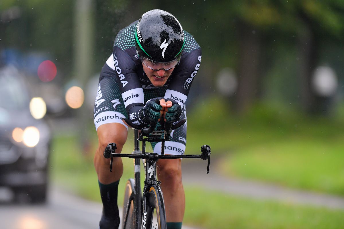 Lukas P&ouml;stlberger (Bora-Hansgrohe)