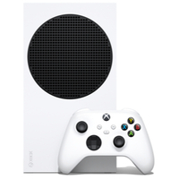 Xbox Series S | $299.99