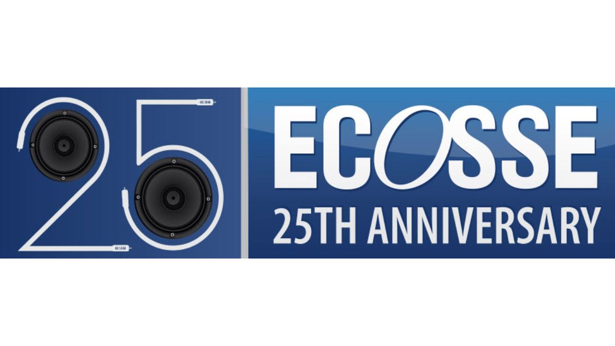  ECOSSE CS2.15 Mk2 