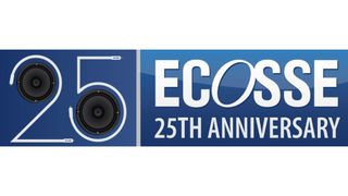  ECOSSE CS2.15 Mk2 
