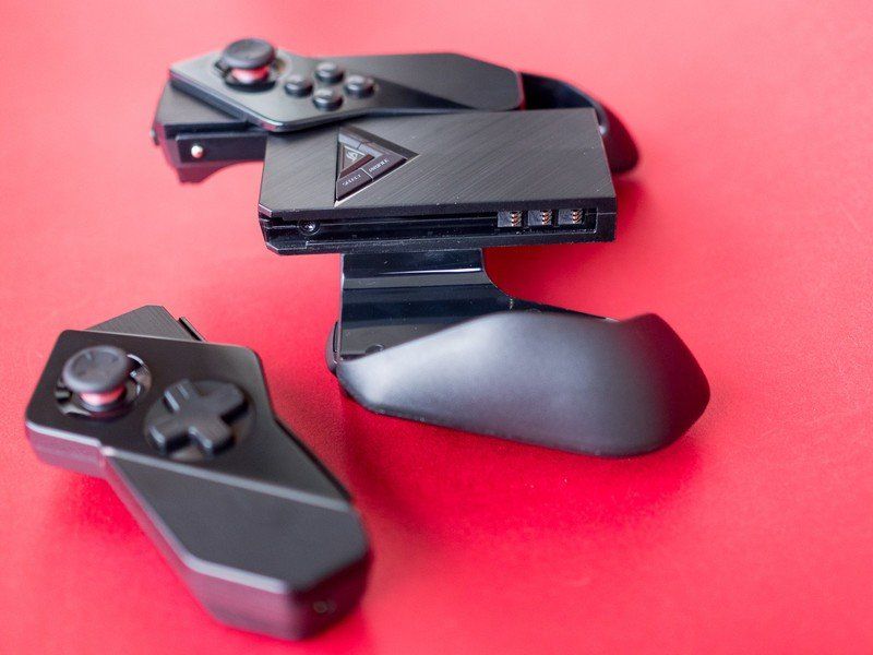 ASUS ROG Phone 2 review