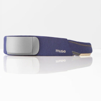 Muse S Headband: was $399/£334.99now $319.99/£264.99 at Muse