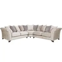 Very Black Friday Furniture deals