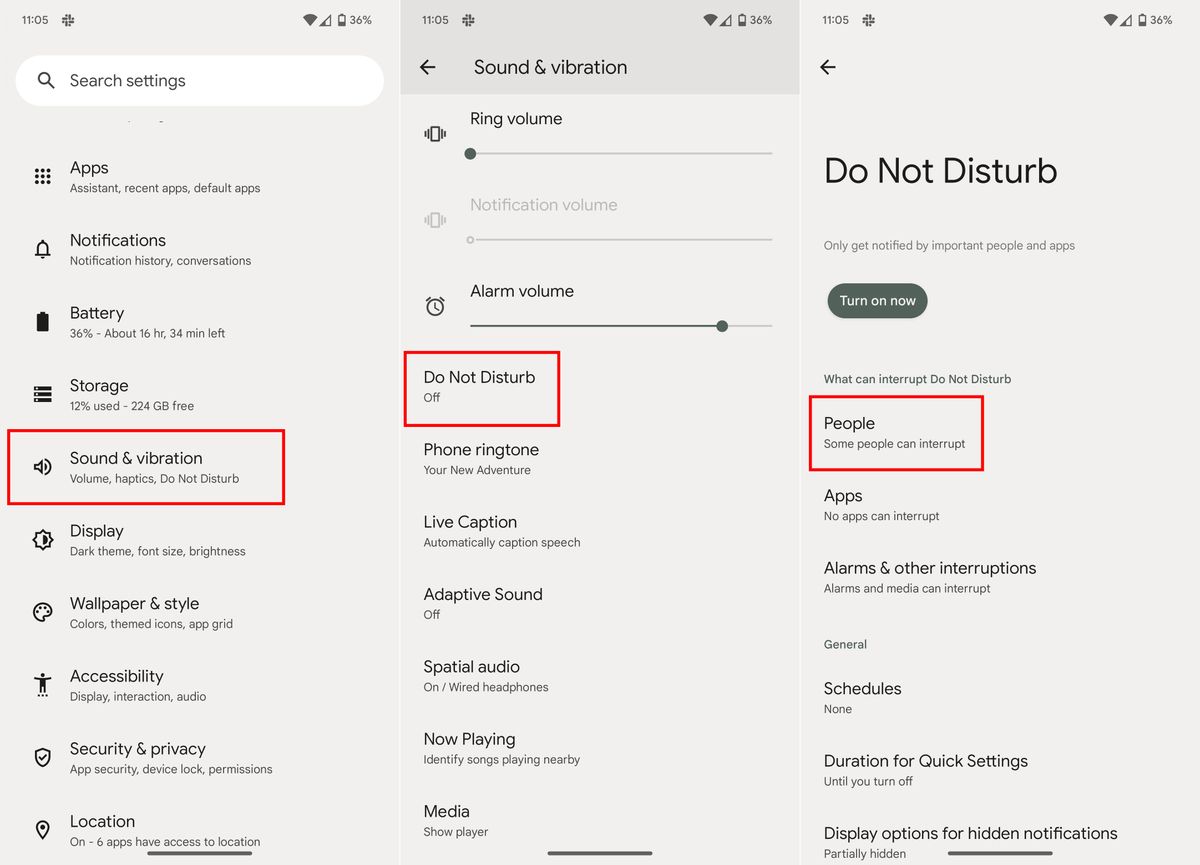 How to block all incoming calls on Android phones | Android Central