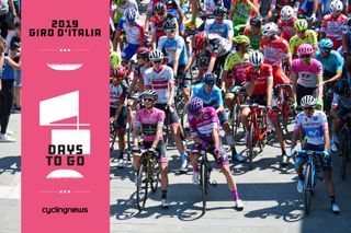 Giro d'Italia 2019: 10 riders to watch