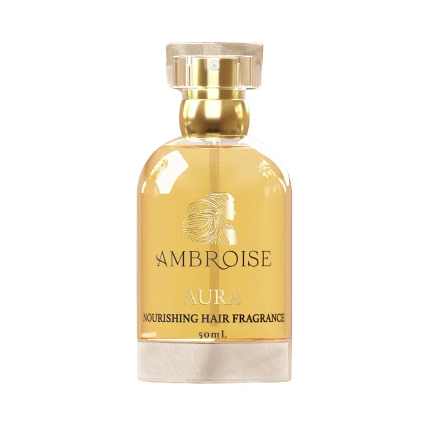 shopambroise,